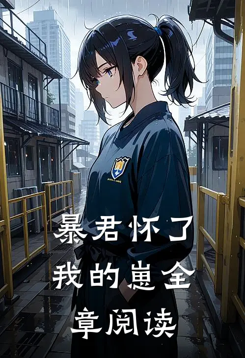 暴君怀了我的崽全章阅读