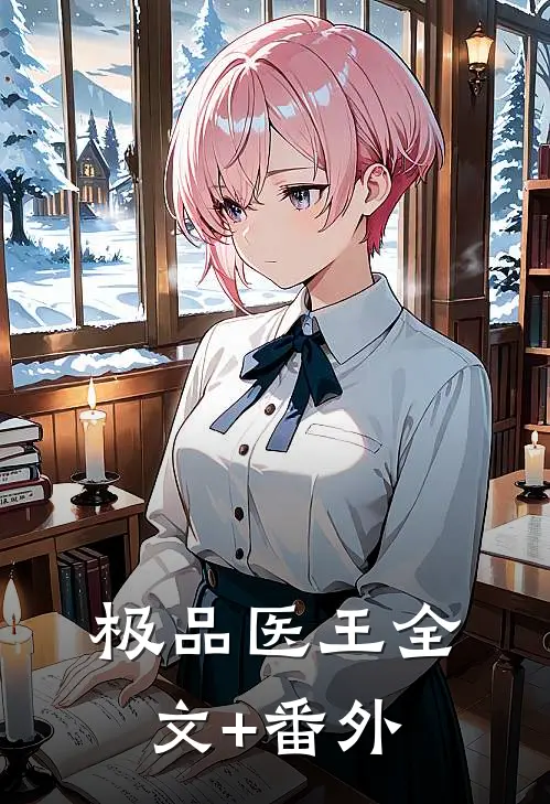 极品医王全文+番外