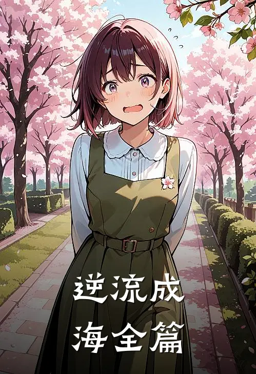 逆流成海全篇