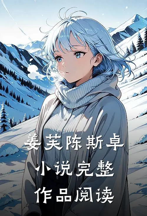 姜芙陈斯卓小说完整作品阅读