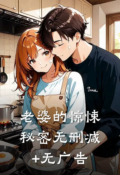 老婆的惊悚秘密无删减+无广告
