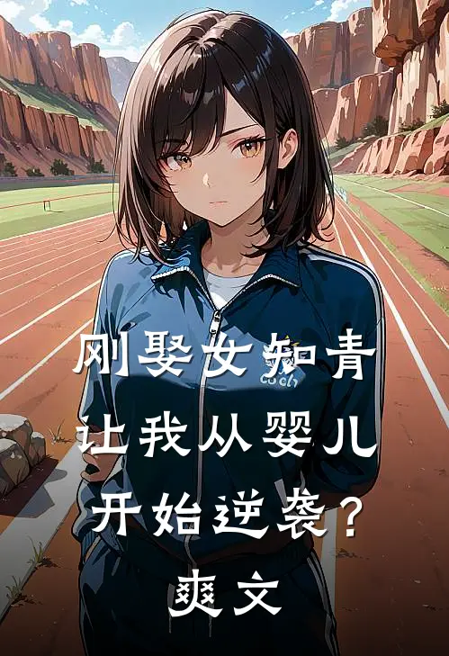 刚娶女知青，让我从婴儿开始逆袭？爽文