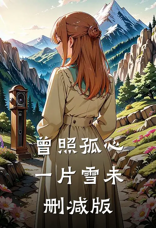 曾照孤心一片雪未删减版