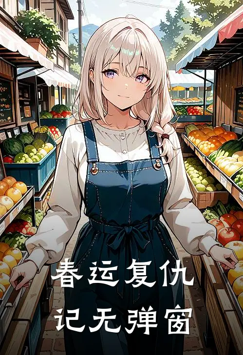 春运“复仇”记无弹窗