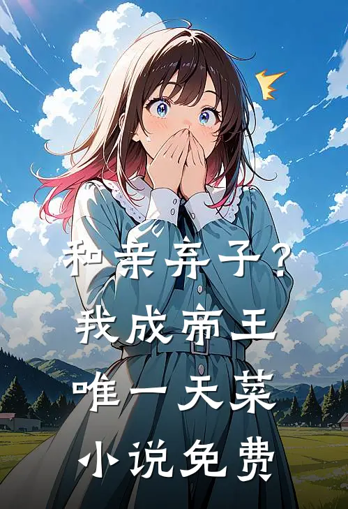 和亲弃子？我成帝王唯一天菜小说免费