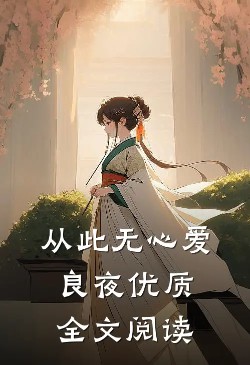 从此无心爱良夜优质全文阅读