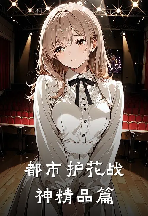 都市护花战神精品篇