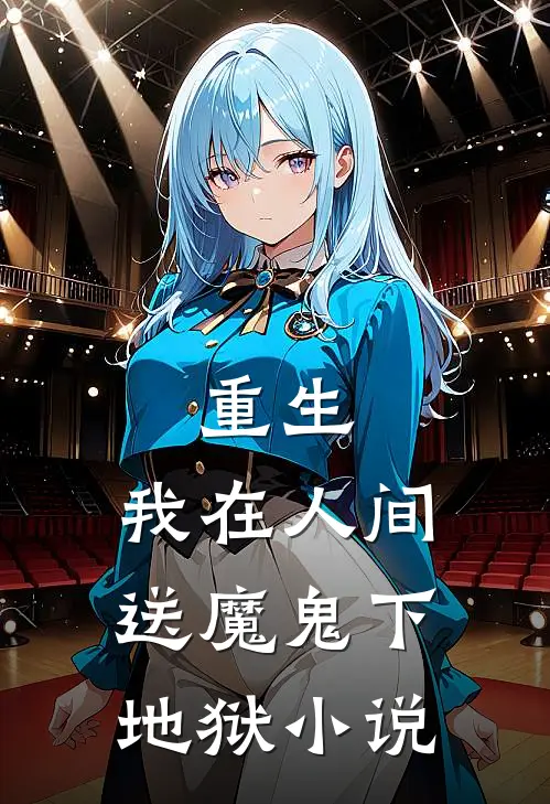 重生：我在人间送魔鬼下地狱小说