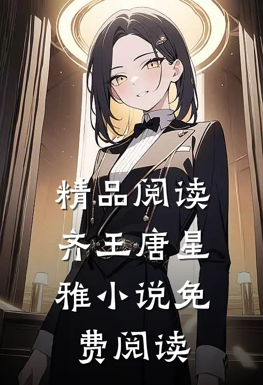 精品阅读齐王唐星雅小说免费阅读