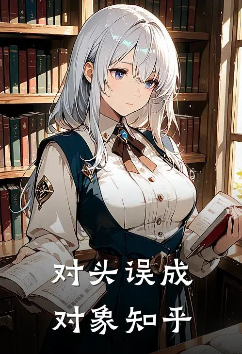 对头误成对象知乎