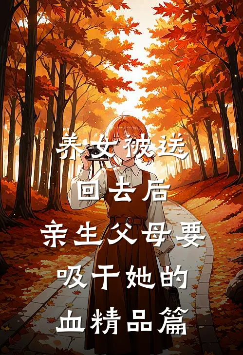 养女被送回去后，亲生父母要吸干她的血精品篇