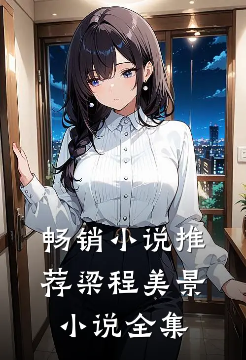 畅销小说推荐梁程美景小说全集