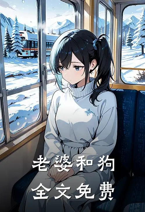 老婆和狗全文免费
