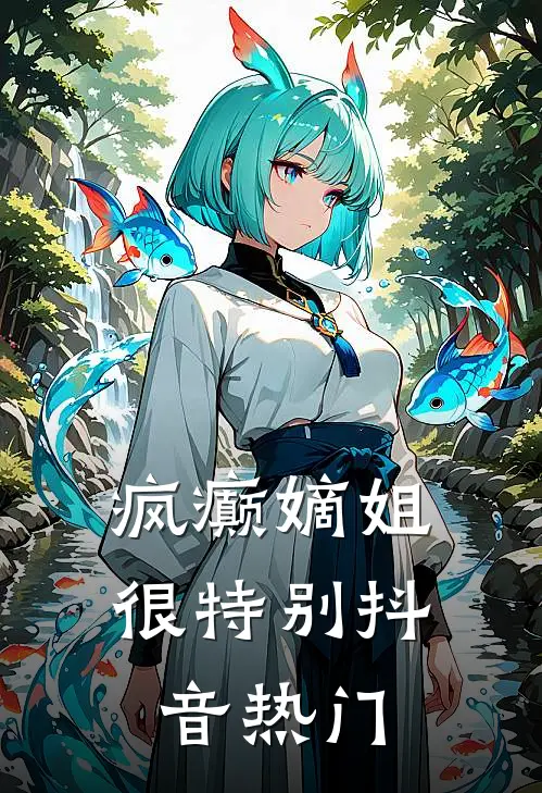 疯癫嫡姐很特别抖音热门
