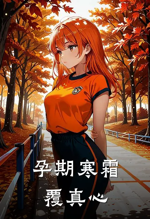 孕期寒霜覆真心