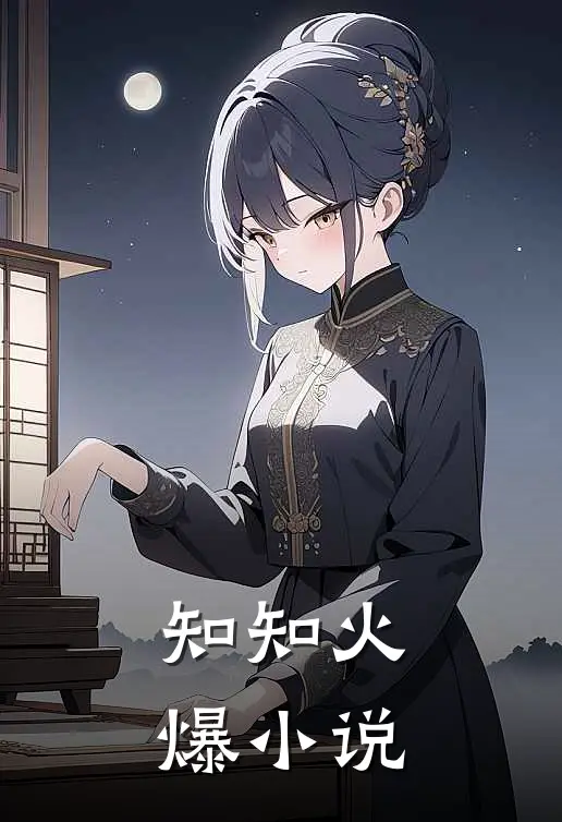 知知火爆小说