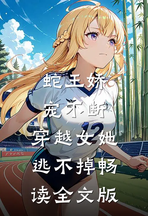 蛇王娇宠不断，穿越女她逃不掉畅读全文版