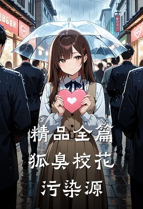 精品全篇狐臭校花污染源