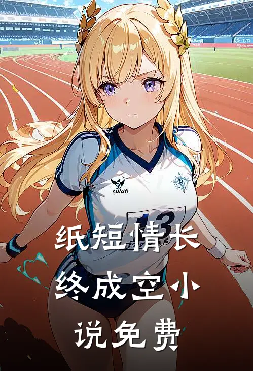 纸短情长终成空小说免费