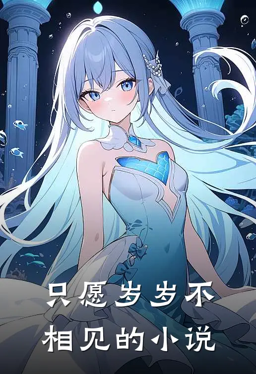 只愿岁岁不相见的小说