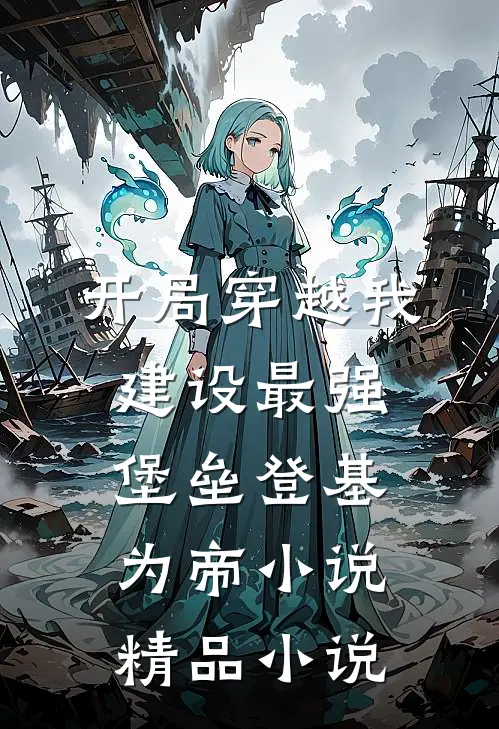 开局穿越我建设最强堡垒登基为帝小说精品小说
