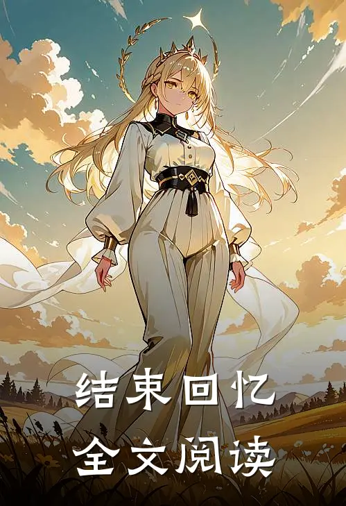 结束回忆全文阅读