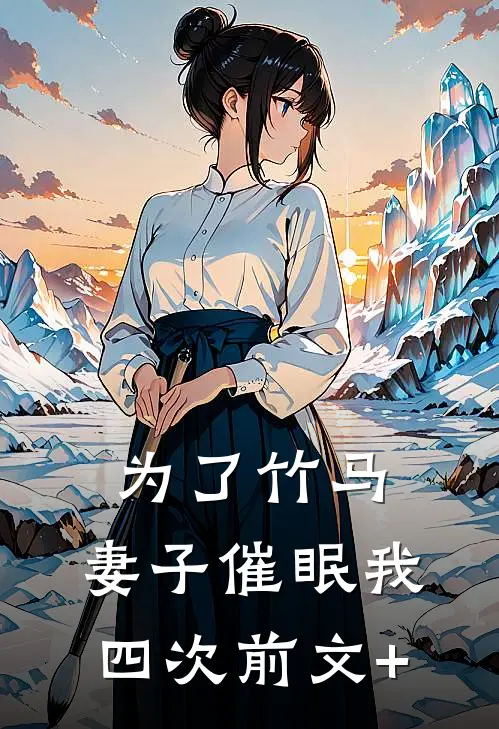 为了竹马，妻子催眠我四次前文+