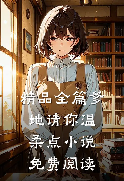 精品全篇爹地请你温柔点小说免费阅读