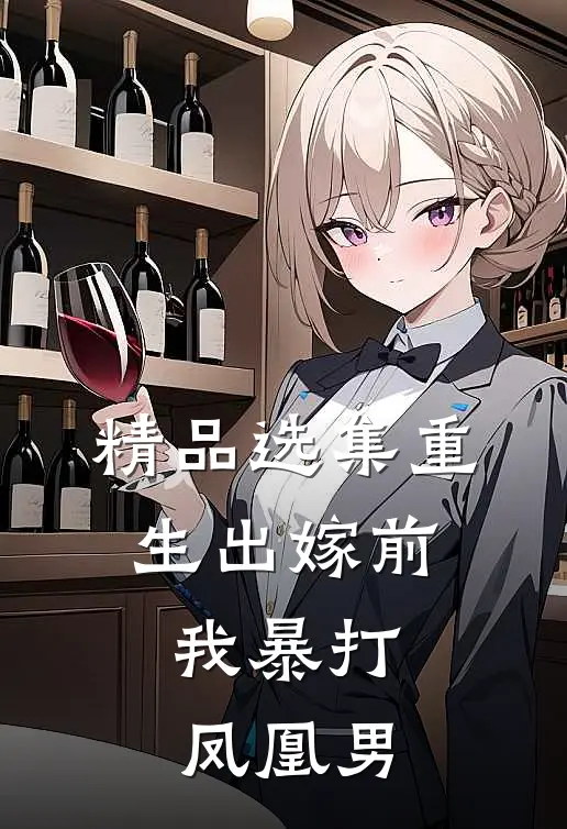 精品选集重生出嫁前，我暴打凤凰男