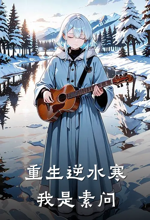 重生逆水寒我是素问