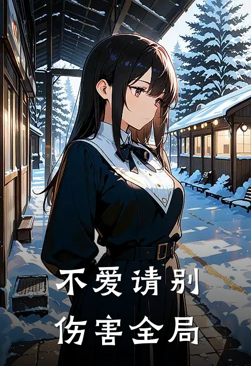 不爱请别伤害全局