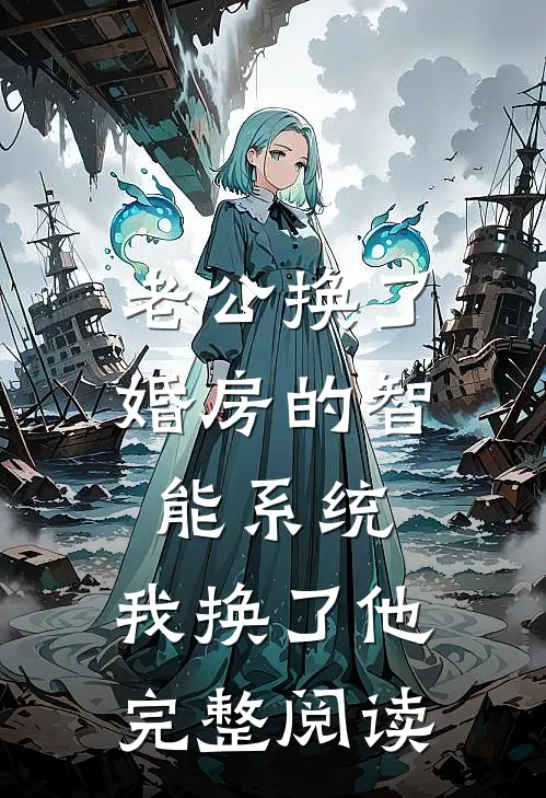 老公换了婚房的智能系统，我换了他完整阅读