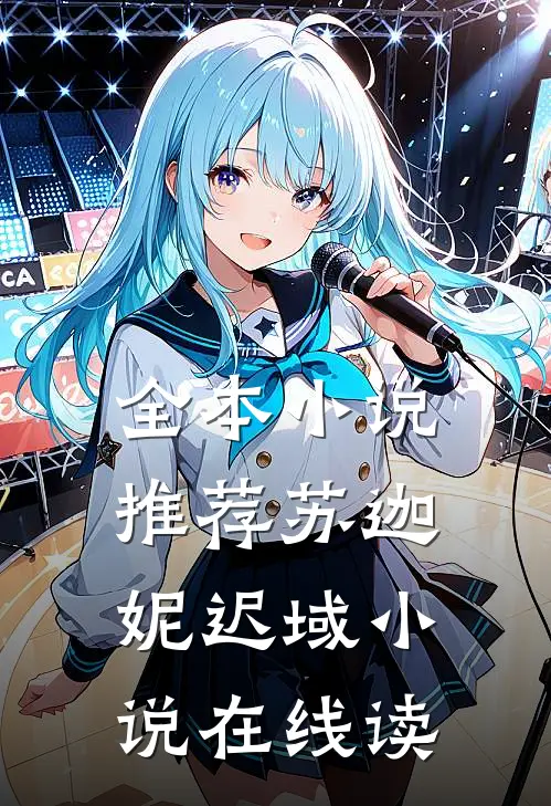 全本小说推荐苏迦妮迟域小说在线读