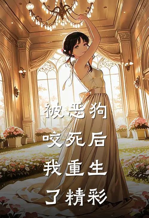 被恶狗咬死后，我重生了精彩