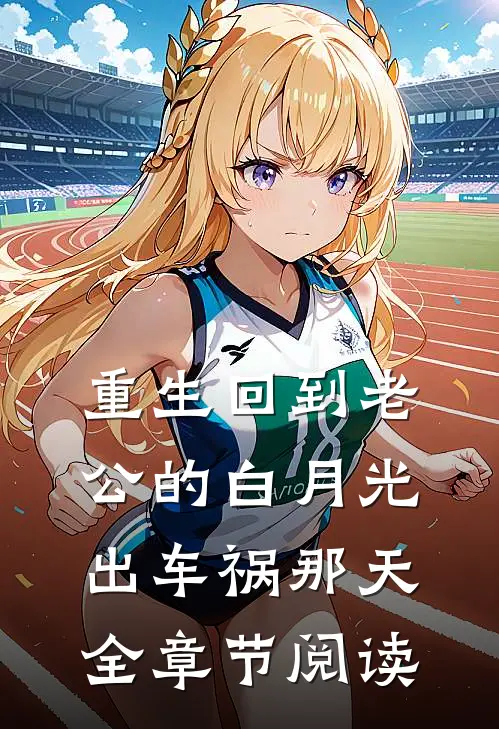 重生回到老公的白月光出车祸那天全章节阅读
