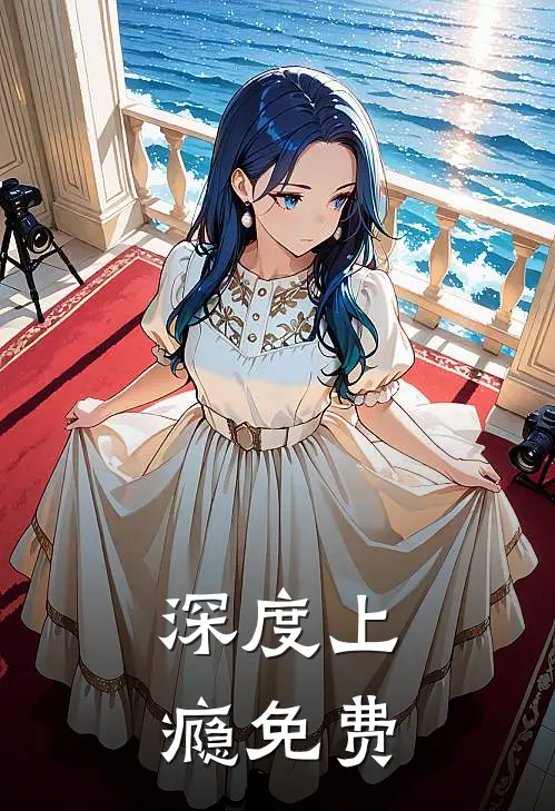 深度上瘾免费
