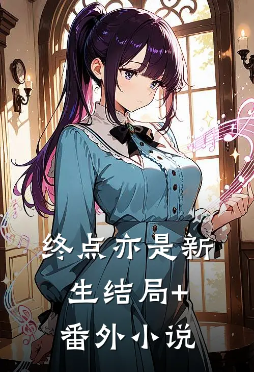 终点亦是新生结局+番外小说