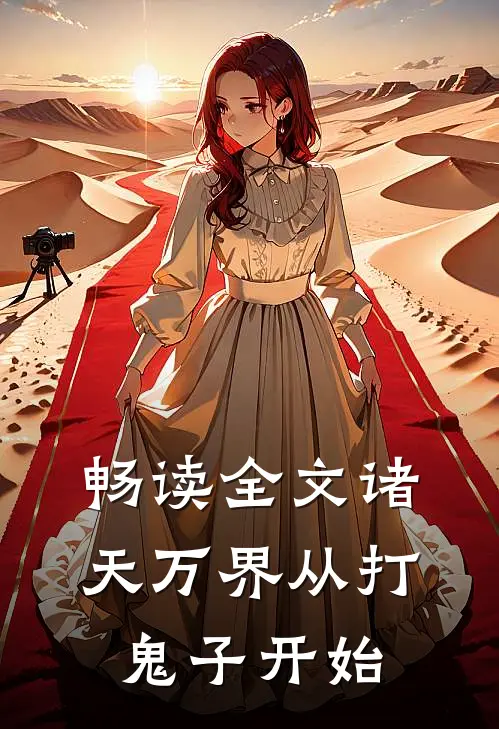 畅读全文诸天万界从打鬼子开始