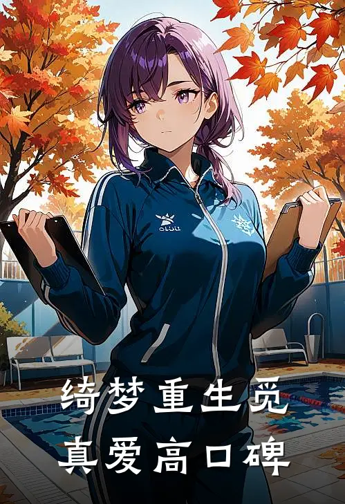 绮梦重生觅真爱高口碑