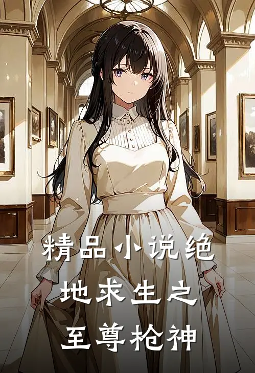 精品小说绝地求生之至尊枪神