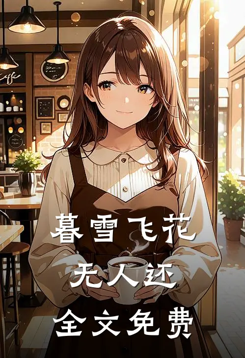 暮雪飞花无人还: 全文免费