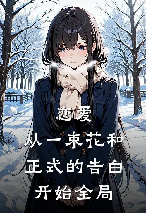 恋爱：从一束花和正式的告白开始全局