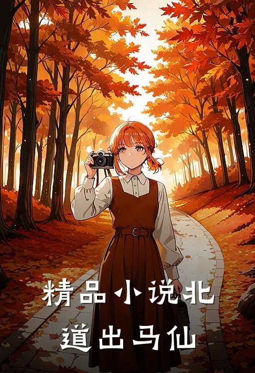 精品小说北道出马仙