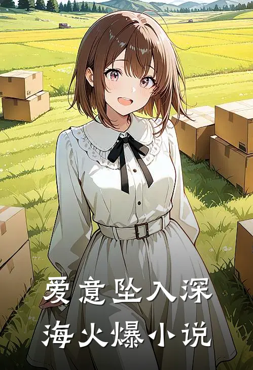爱意坠入深海火爆小说