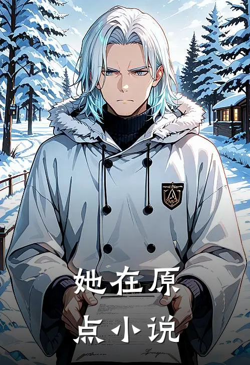 她在原点小说