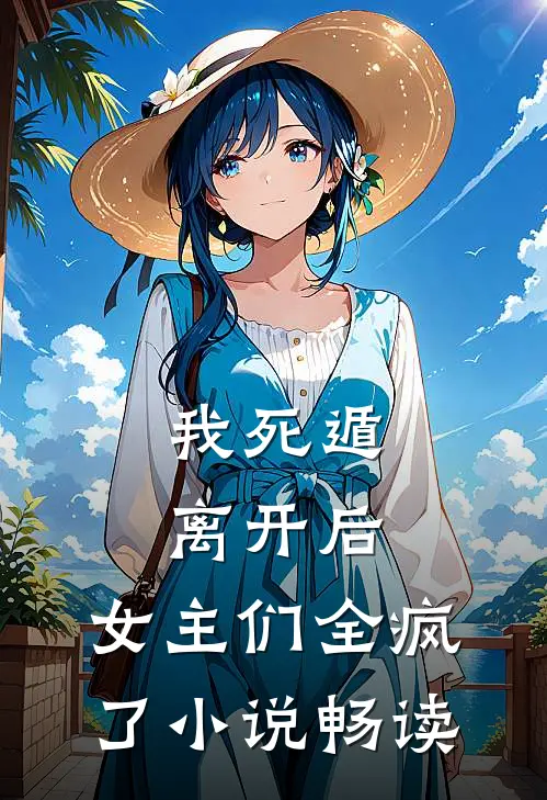 我死遁离开后，女主们全疯了小说畅读