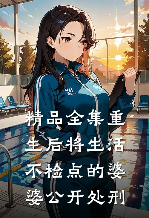 精品全集重生后将生活不检点的婆婆公开处刑