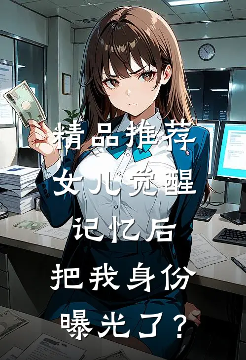 精品推荐女儿觉醒记忆后，把我身份曝光了？