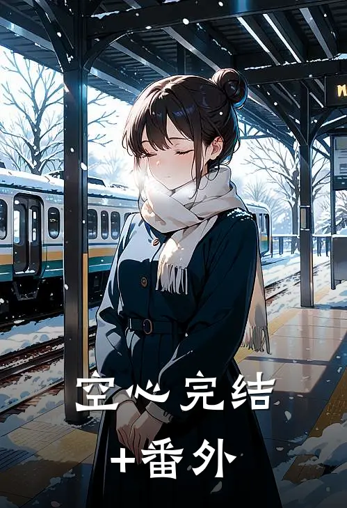 空心完结+番外