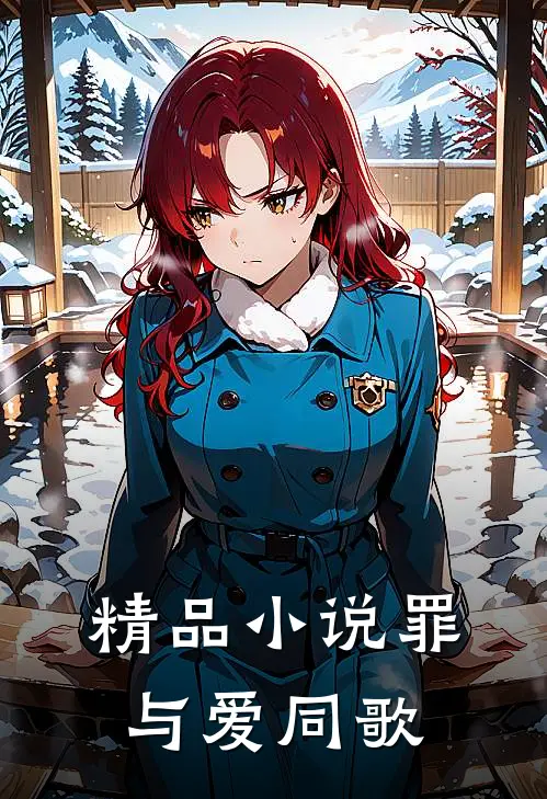 精品小说罪与爱同歌